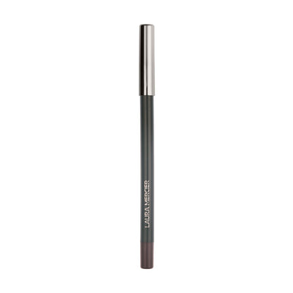 Caviar Tightline Eyeliner: Long Lasting Color, Crease-Proof, Waterproof, Gel-Like Hydrating Formula, Perfect for Tightline, Lash Line + Waterline