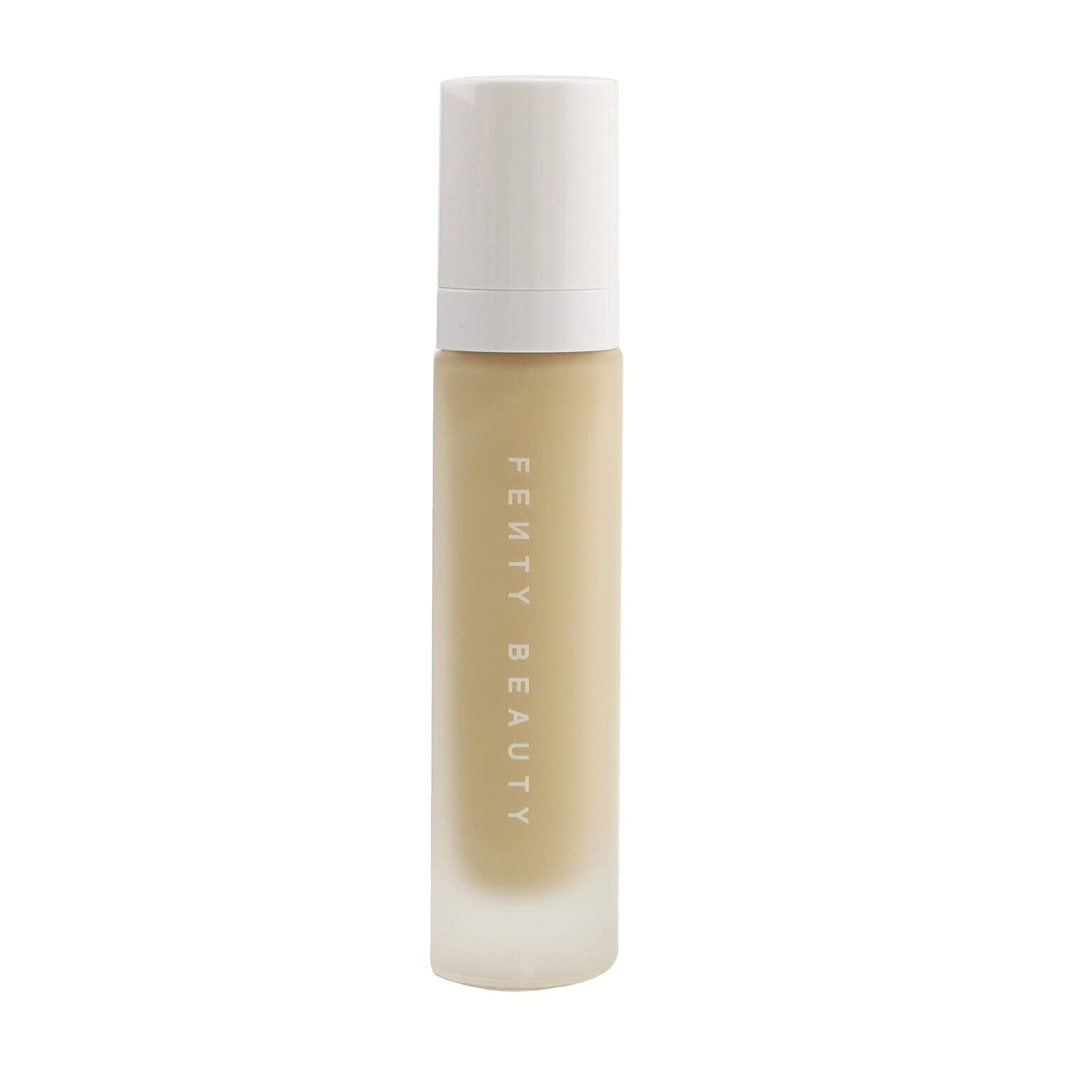 by Rihanna Pro Filt’R Soft Matte Longwear Liquid Foundation 420