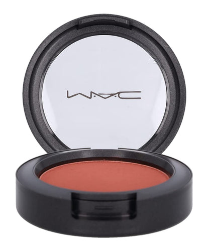 M.A.C Powder Blush - Raizin by  for Women - 0.21 Oz Blush