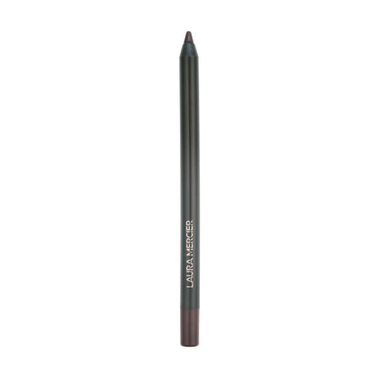 Caviar Tightline Eyeliner: Long Lasting Color, Crease-Proof, Waterproof, Gel-Like Hydrating Formula, Perfect for Tightline, Lash Line + Waterline