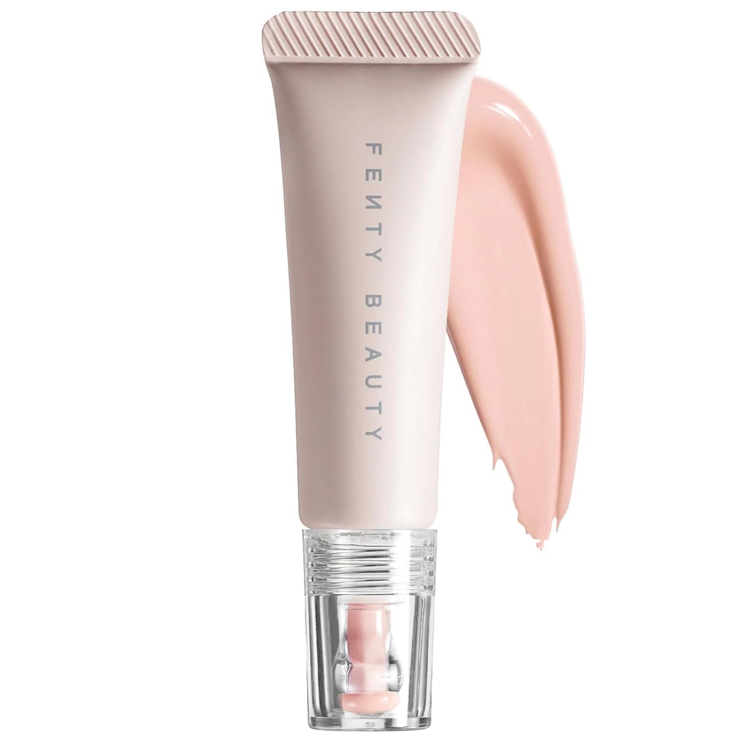 by Rihanna Bright Fix Eye Brightener Concealer 01 Rose Quartz