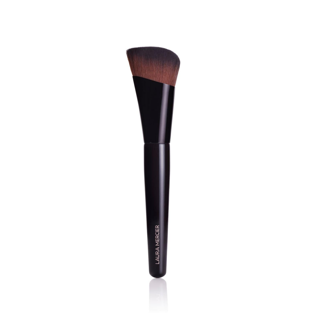 LAURA MERCIER Face Brushes