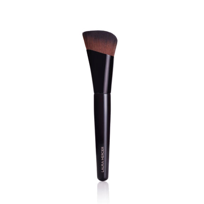 LAURA MERCIER Face Brushes