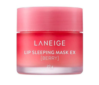LANEIGE Lip Sleeping Mask