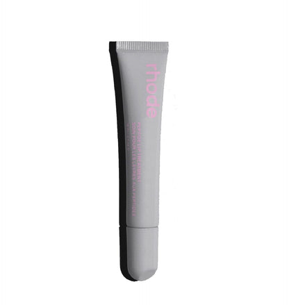 RHODE Peptide Lip Treatment  Vanilla