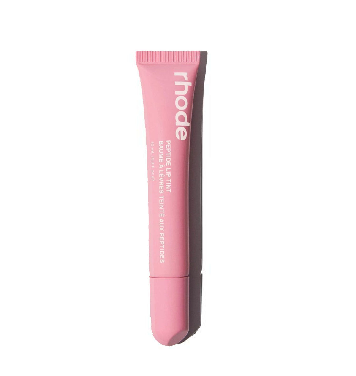 RHODE Peptide Lip Tint Ribbon