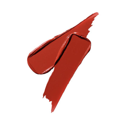M.A.C Macximal Silky Matte - Chili - 0.11 Oz Lipstick