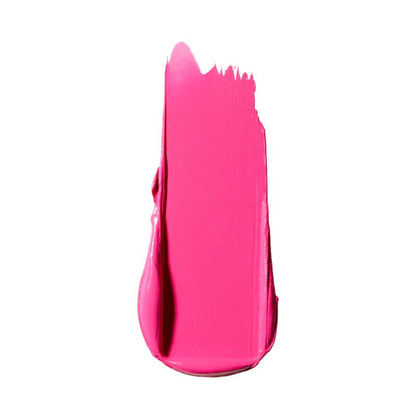 M.A.C Macximal Silky Matte Lipstick, Candy Yum Yum, 0.1 Ounces, Pink