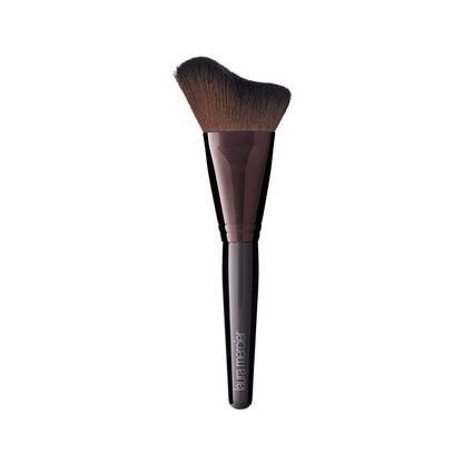 LAURA MERCIER Face Brushes