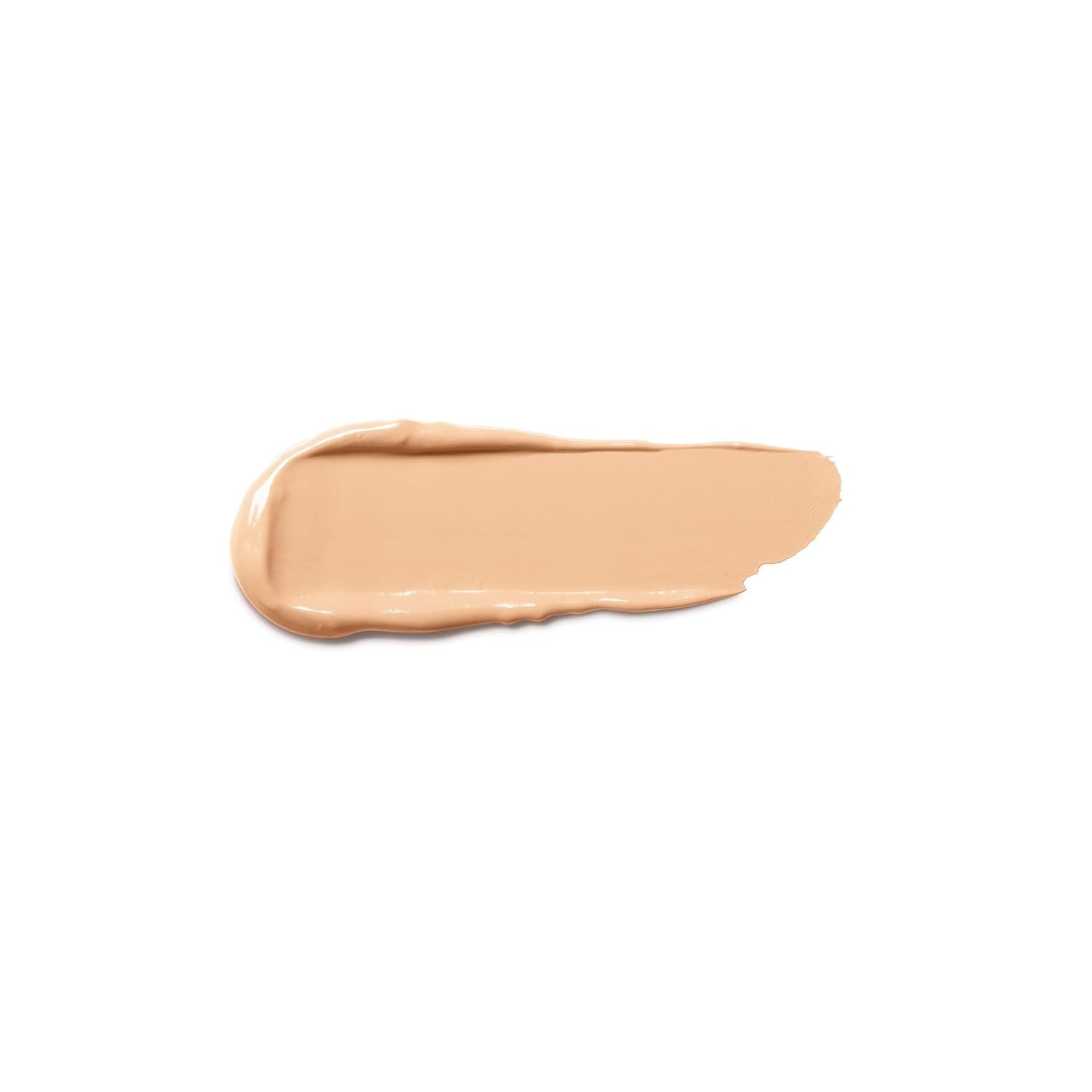 Milano Full Coverage 2-In-1 Foundation & Concealer 39 N10, 2 in 1 Foundation and Concealer, Superior Coverage