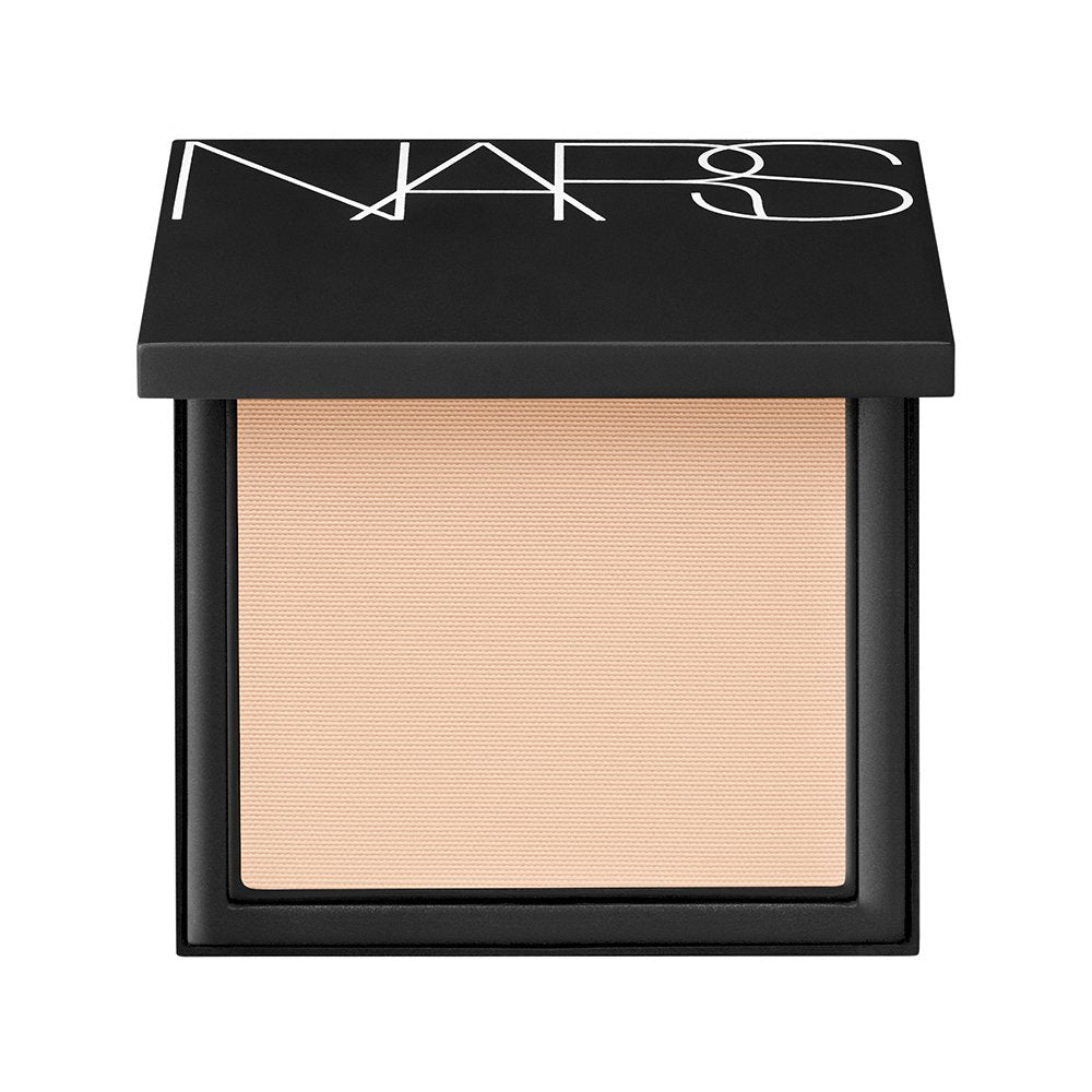 NARS All Day Powder Foundation SPF 24 - Siberia