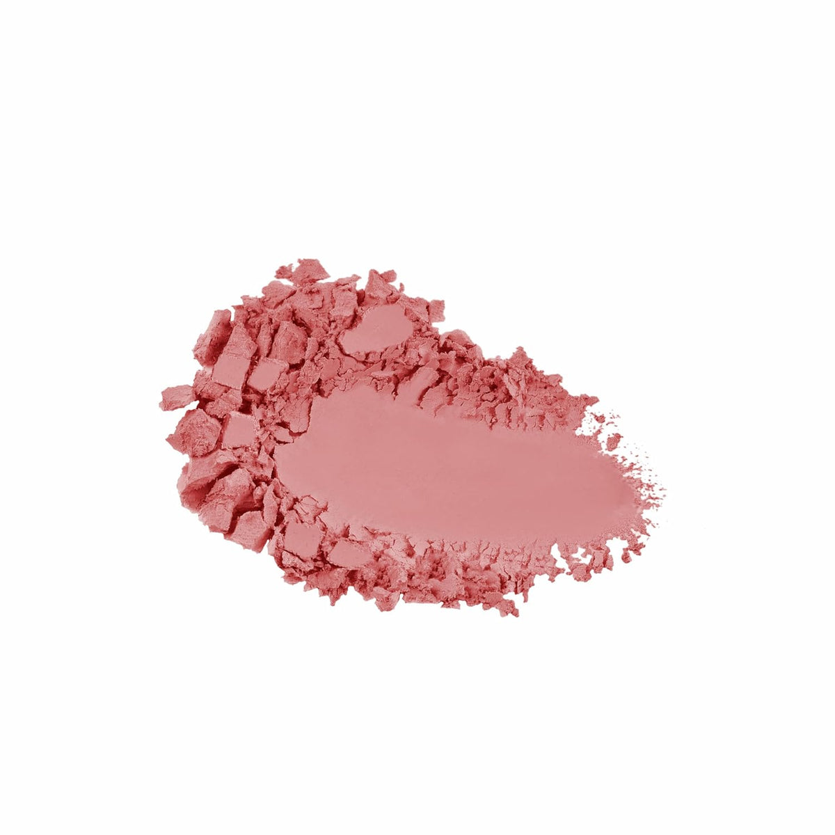 KIKO MILANO - Unlimited Blush, Long-Lasting Powder