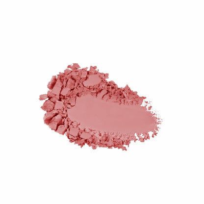 KIKO MILANO - Unlimited Blush, Long-Lasting Powder
