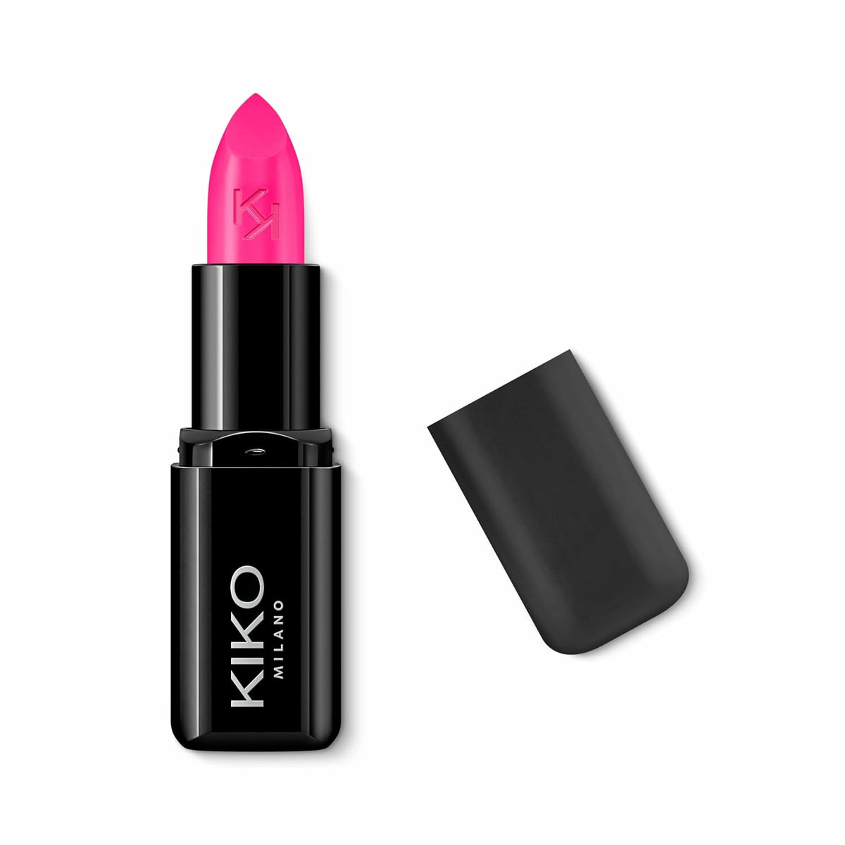 KIKO MILANO - Smart Fusion Lipstick