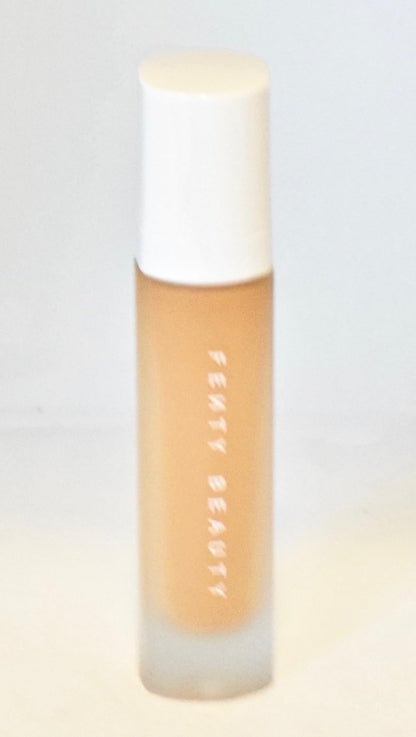 by Rihanna Pro Filt’R Soft Matte Longwear Liquid Foundation 420