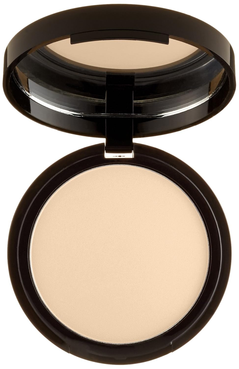 Blotting Powder, Medium/Dark, Beige, Full Size (BLP03)