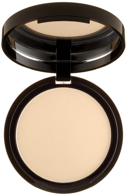 Blotting Powder, Medium/Dark, Beige, Full Size (BLP03)