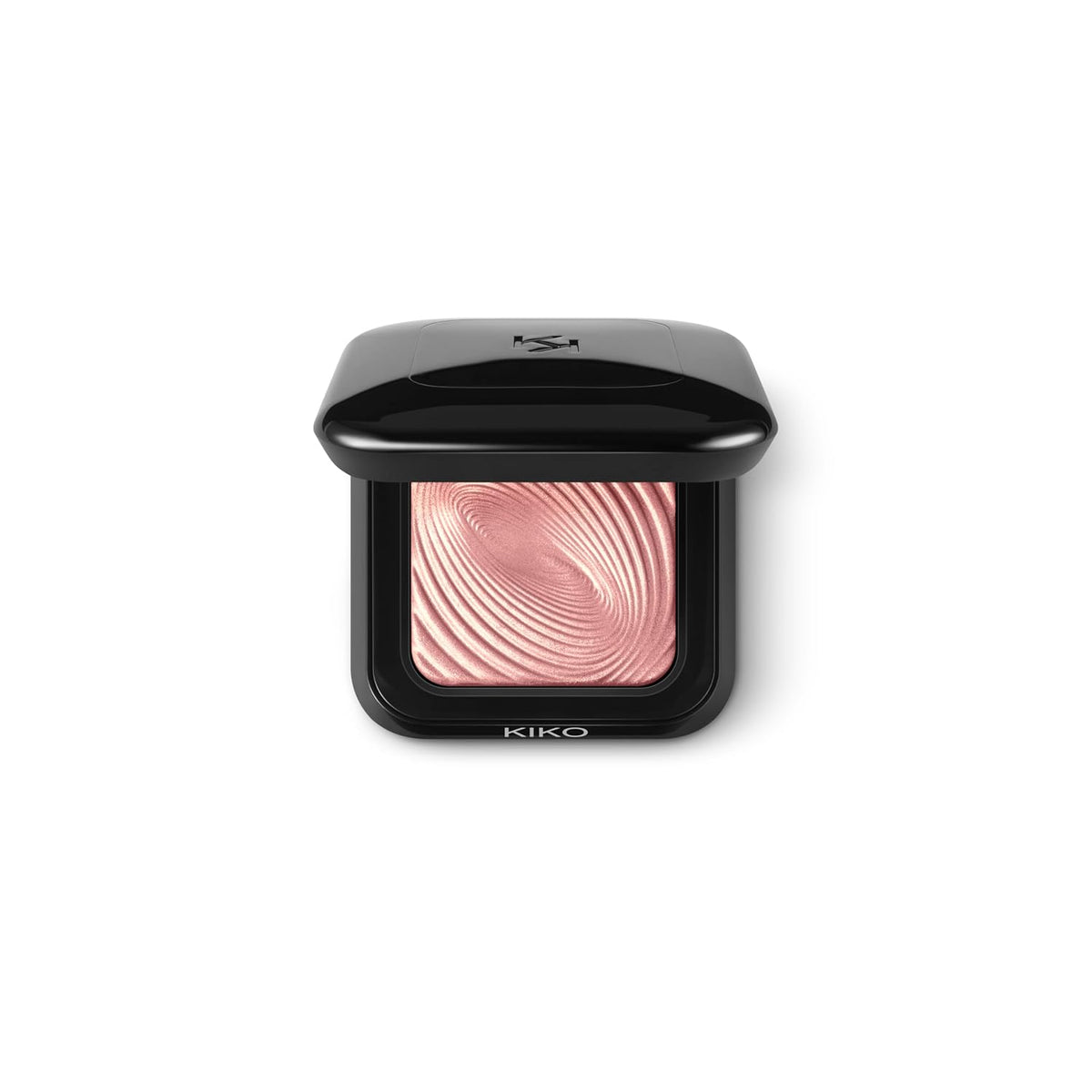 KIKO MILANO - Water Eyeshadow