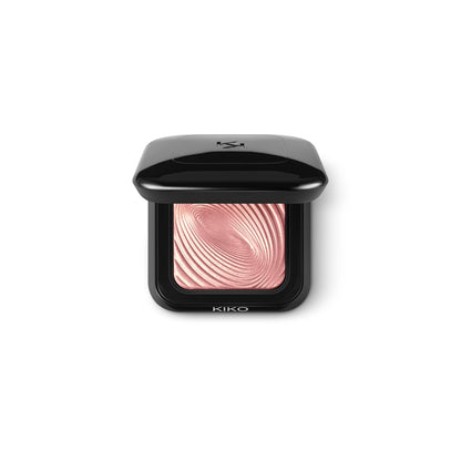 KIKO MILANO - Water Eyeshadow