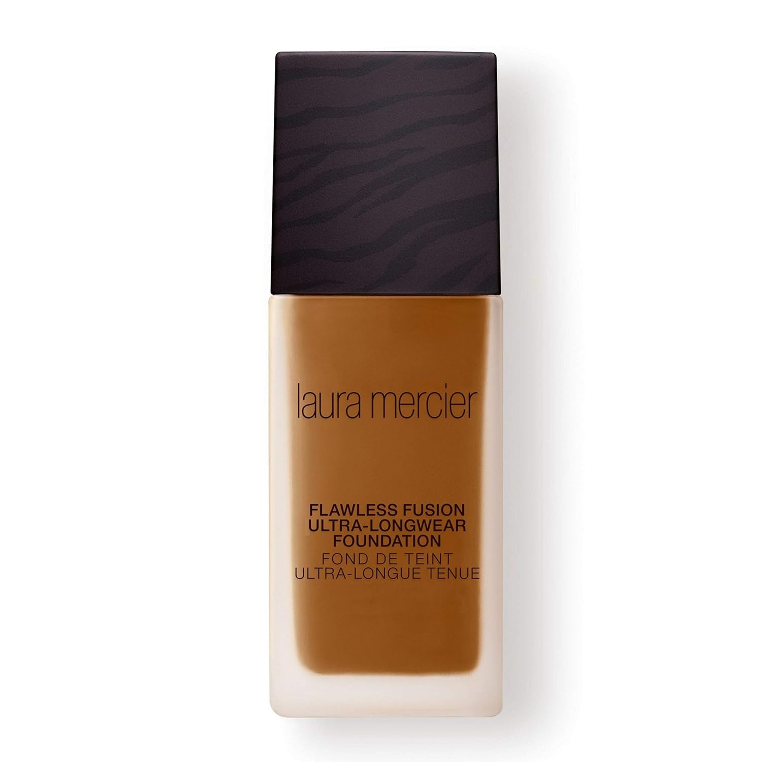 Flawless Fusion Ultra-Longwear Foundation, 5C1 Nut, 1 Fl Oz