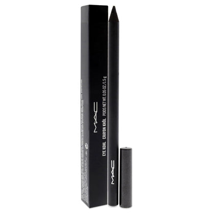 M.A.C Eye Khol - Feline Eye Shadow Women 0.05 Oz