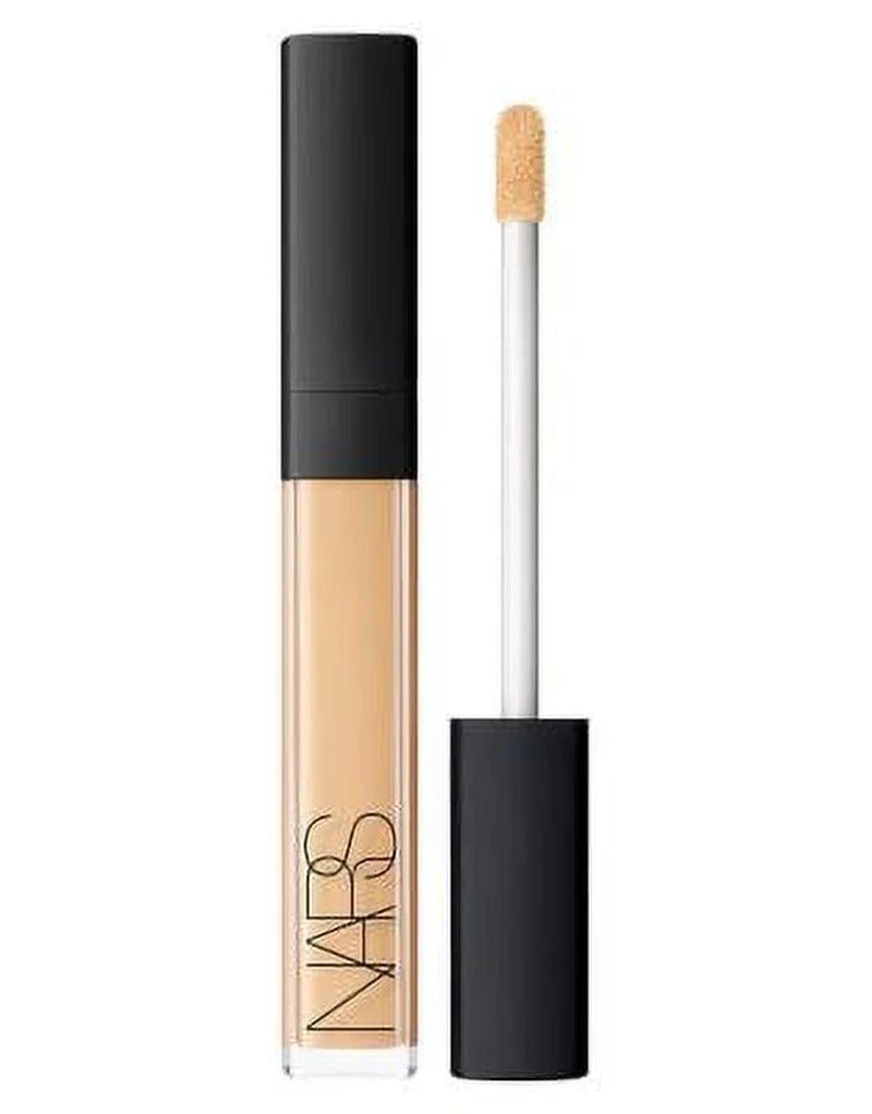 Radiant Creamy Concealer, Truffle, 0.2 Oz