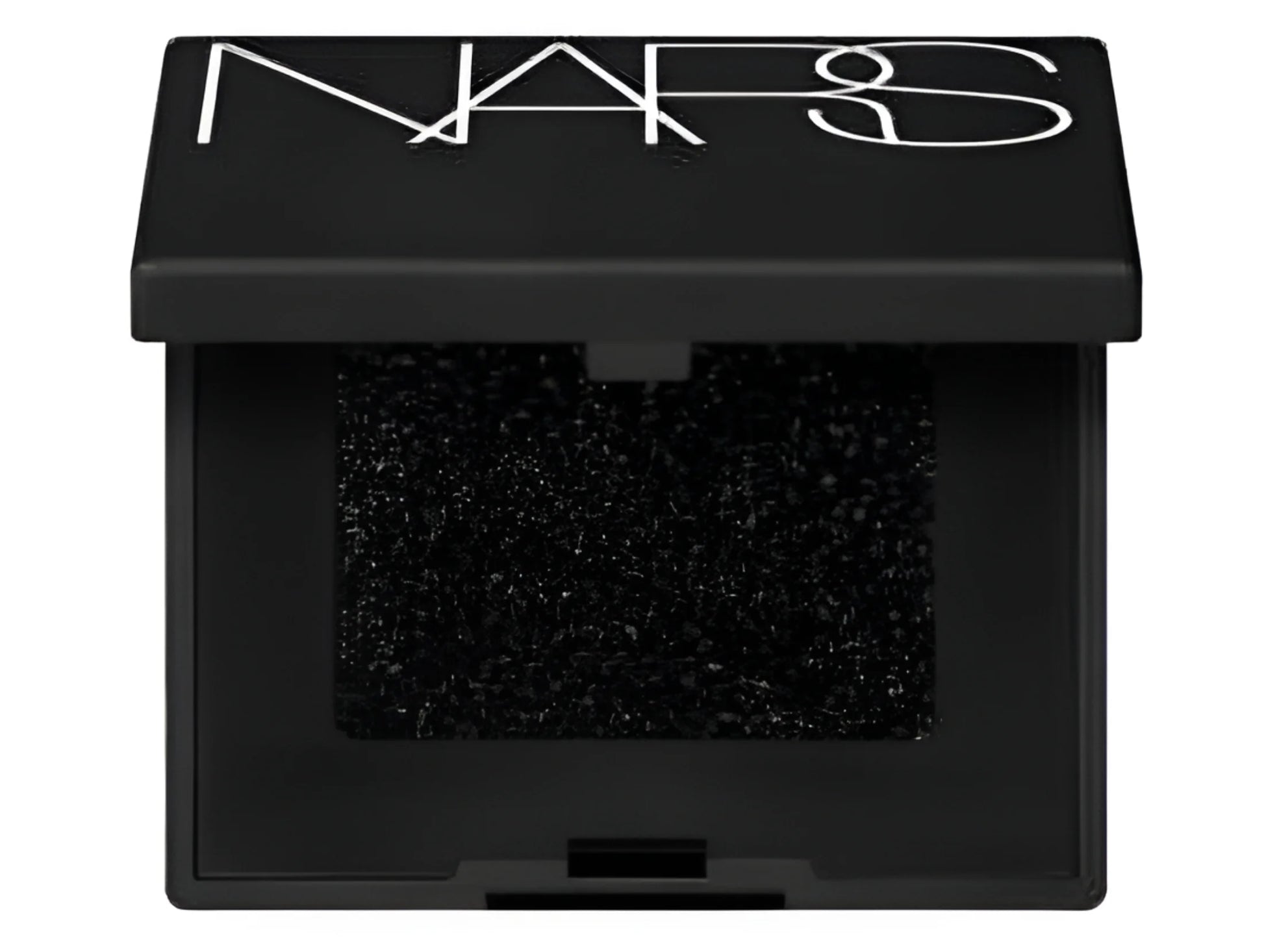 NARS Night Series Single Eyeshadow Night Breed 0.04Oz New in Box