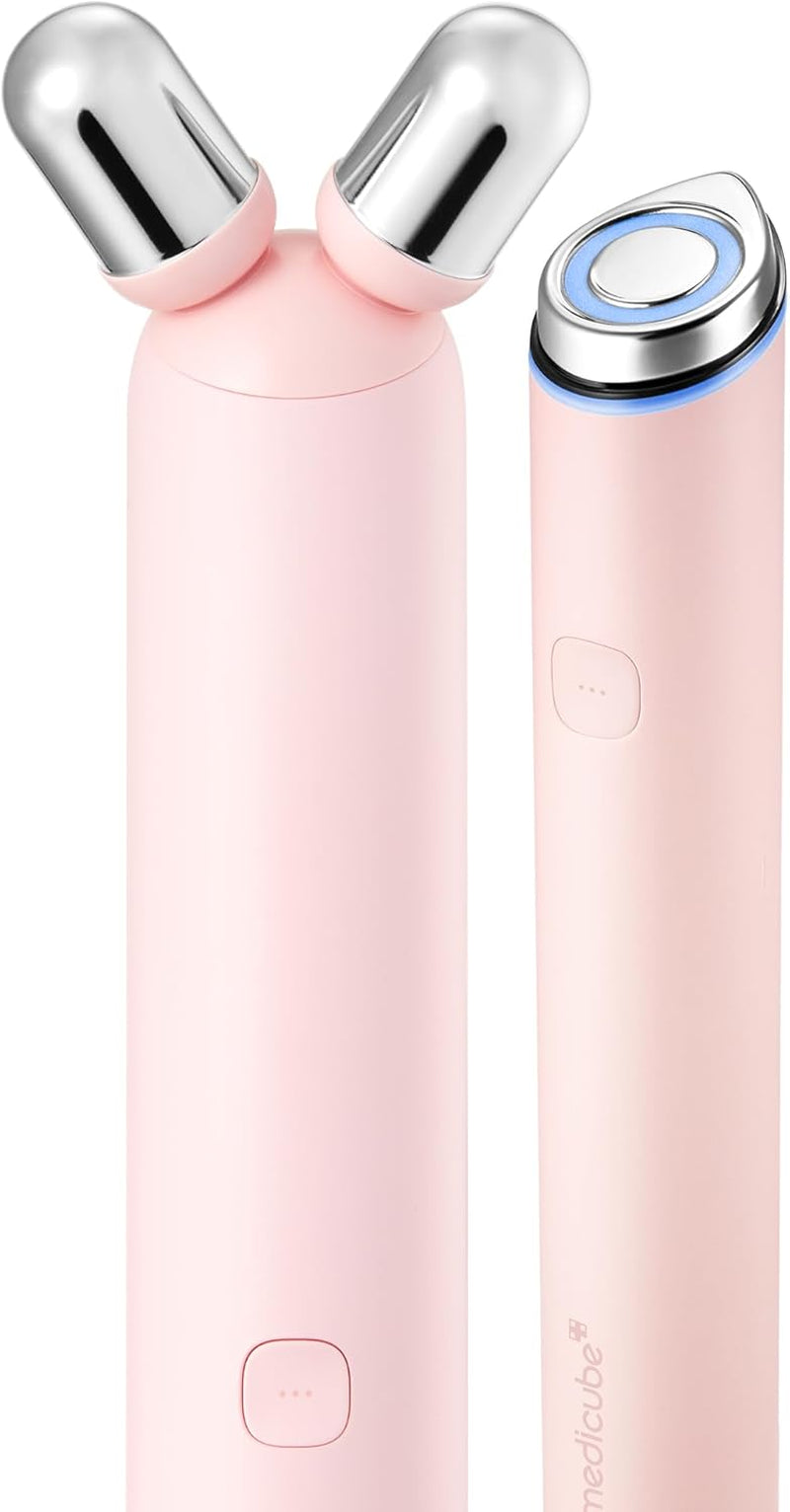 MEDICUBE - Devices - Pink