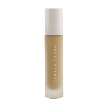 by Rihanna Pro Filt’R Soft Matte Longwear Liquid Foundation 420