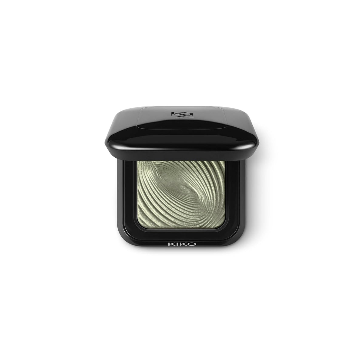 KIKO MILANO - Water Eyeshadow