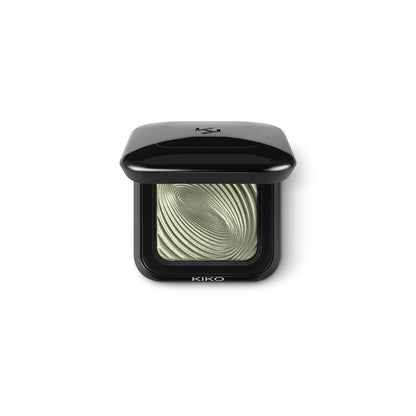 KIKO MILANO - Water Eyeshadow