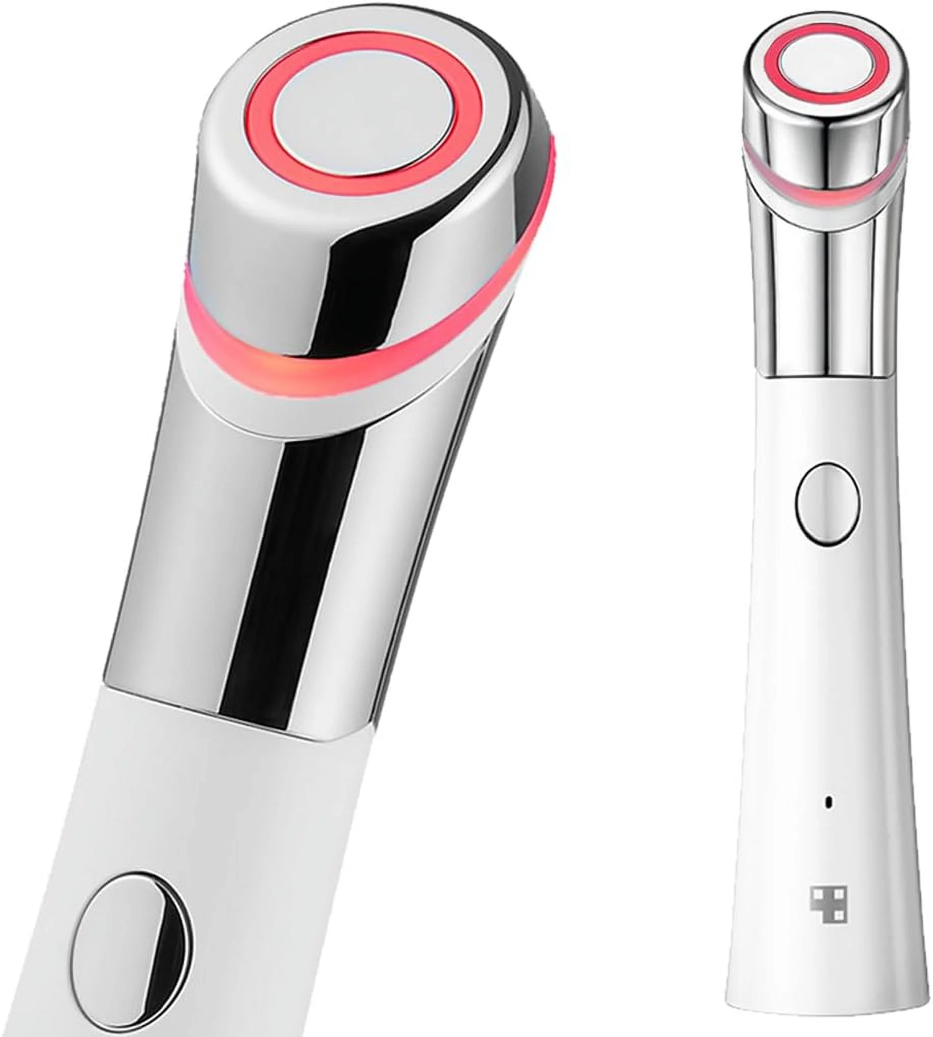 MEDICUBE - SKIN CARE DEVICES