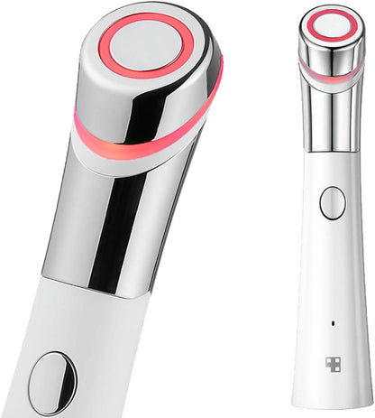 MEDICUBE - SKIN CARE DEVICES