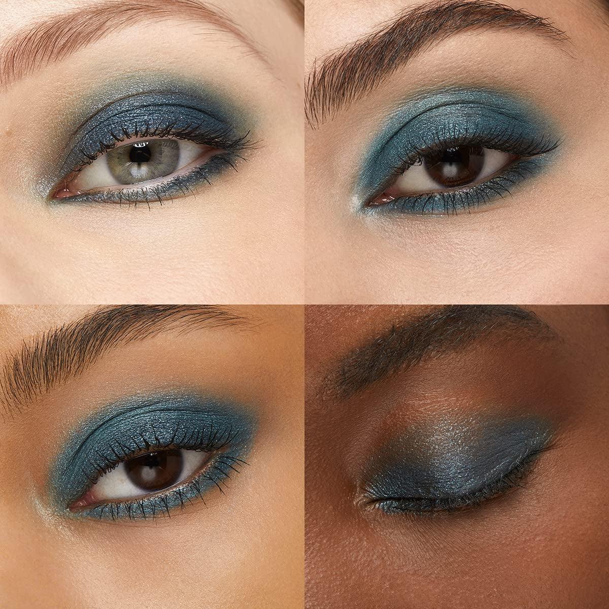 KIKO MILANO - Water Eyeshadow
