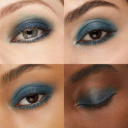 KIKO MILANO - Water Eyeshadow