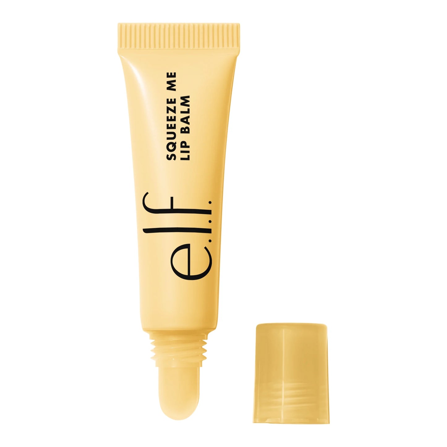 E.L.F Squeeze Me Lip Balm - 0.21Oz