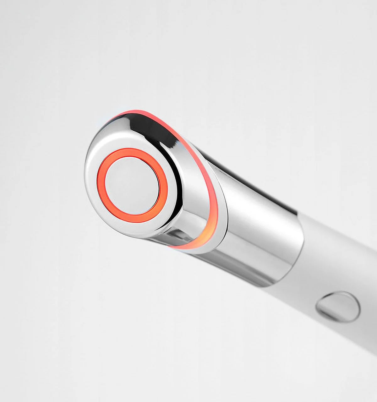MEDICUBE - SKIN CARE DEVICES