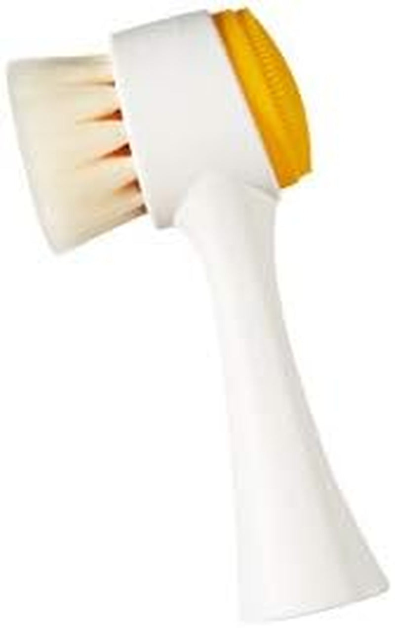 APRILSKIN - Dual Cleansing Pore Brush