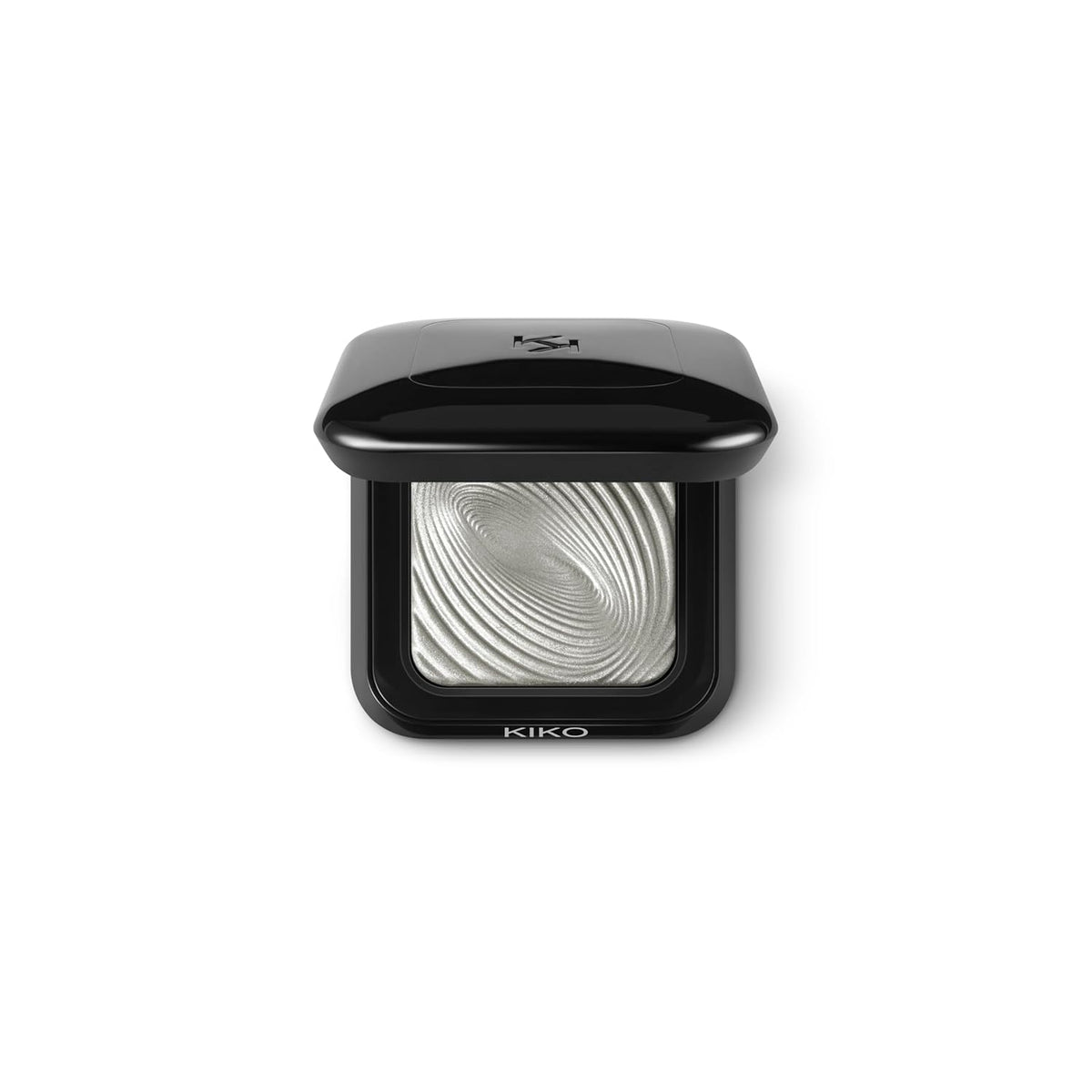 KIKO MILANO - Water Eyeshadow