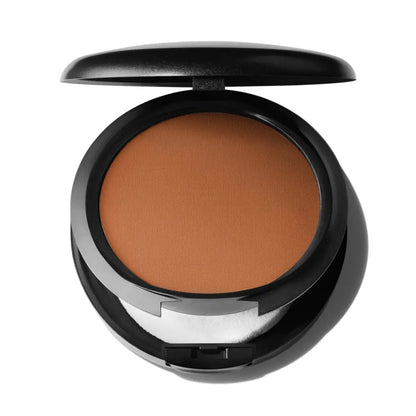M.A.C Studio Fix Powder plus Foundation - C4 Foundation Women 0.52 Oz