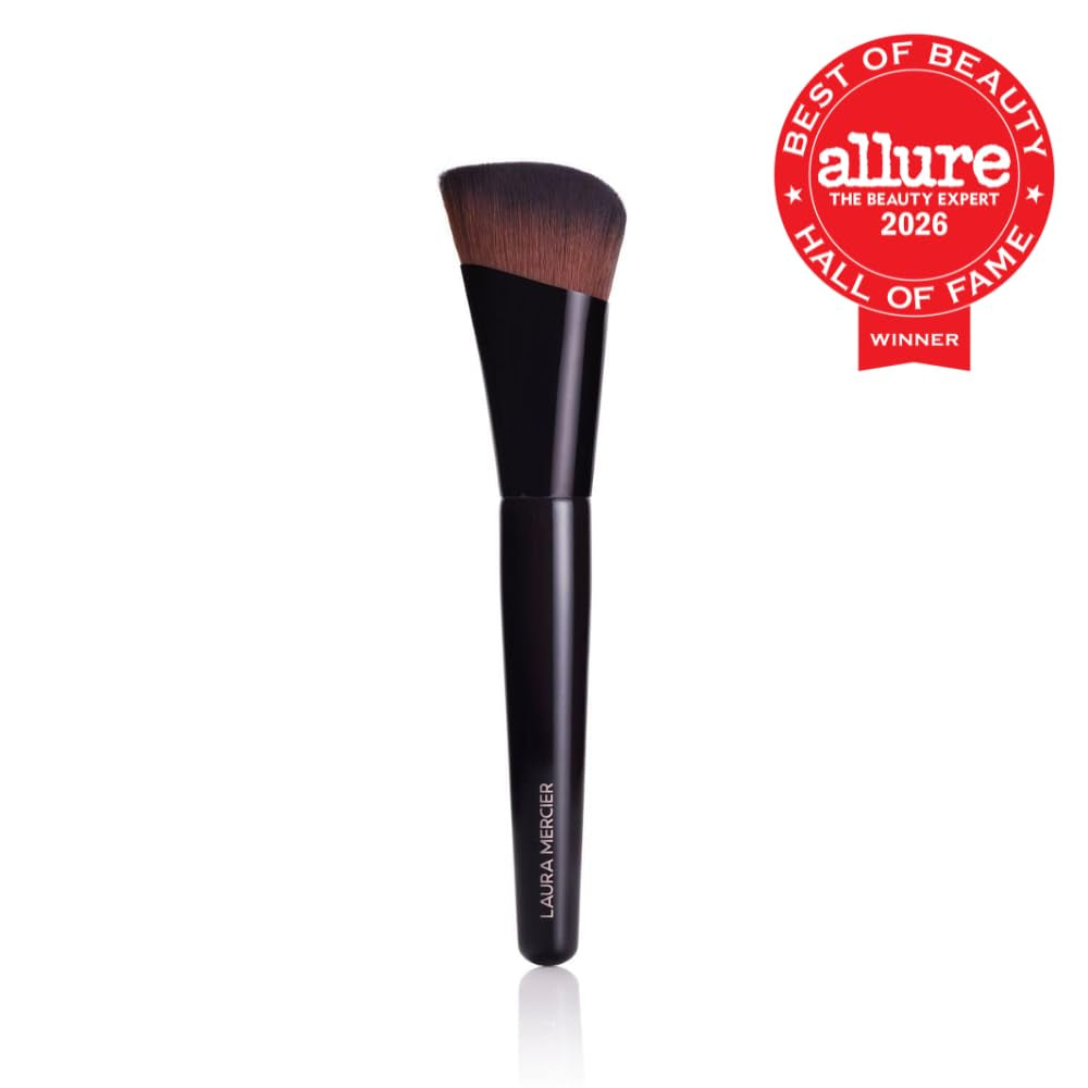 LAURA MERCIER Face Brushes
