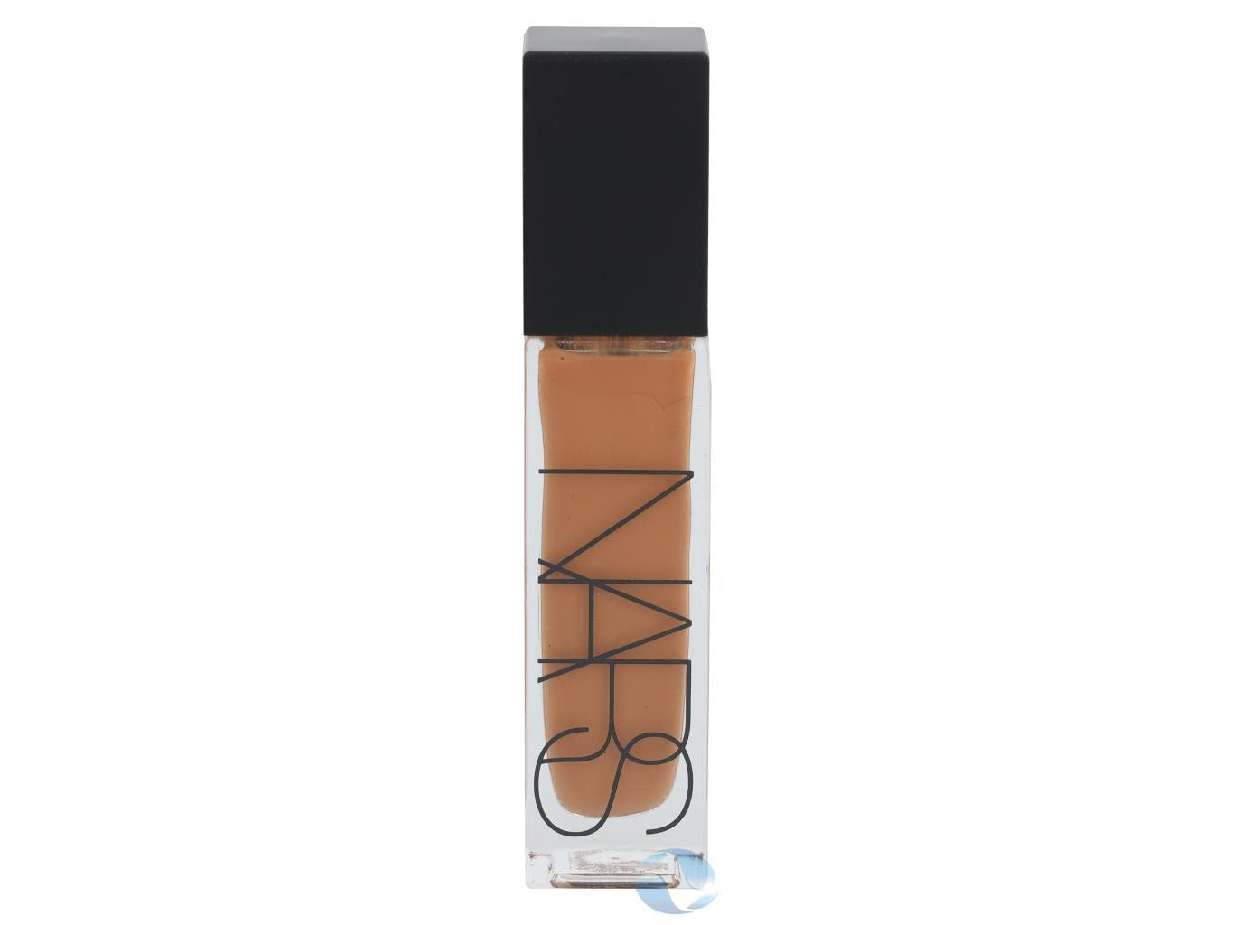 Light Reflecting Foundation - Advanced Makeup-Skincare Hybrid Foundation - 30Ml (Fiji - Light 5)