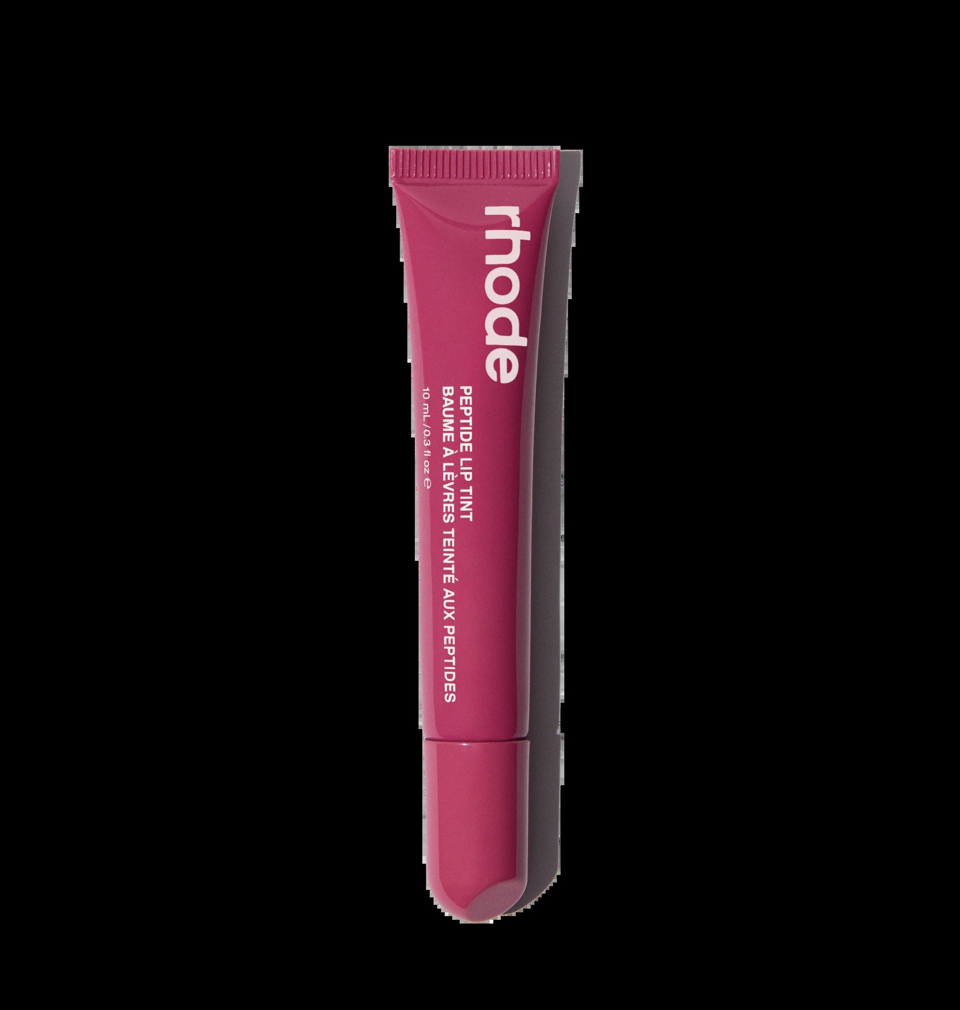 Peptide Lip Tint Raspberry Jelly