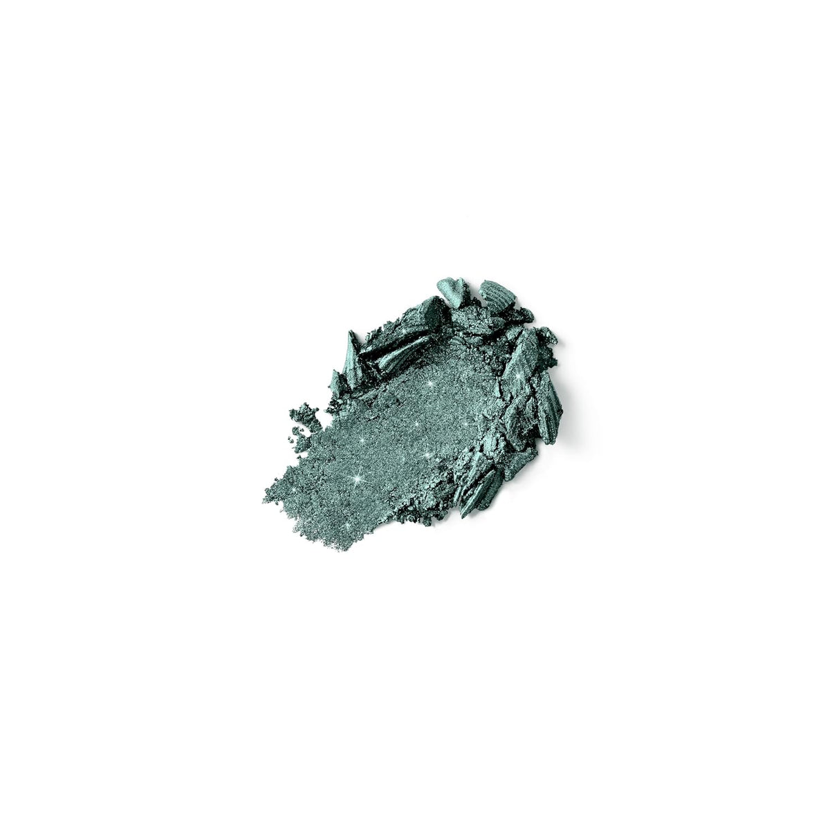 KIKO MILANO - Water Eyeshadow