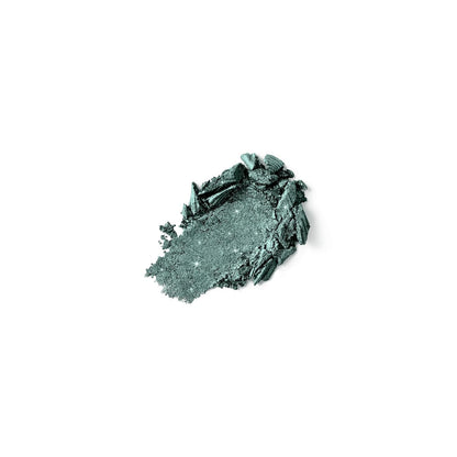 KIKO MILANO - Water Eyeshadow