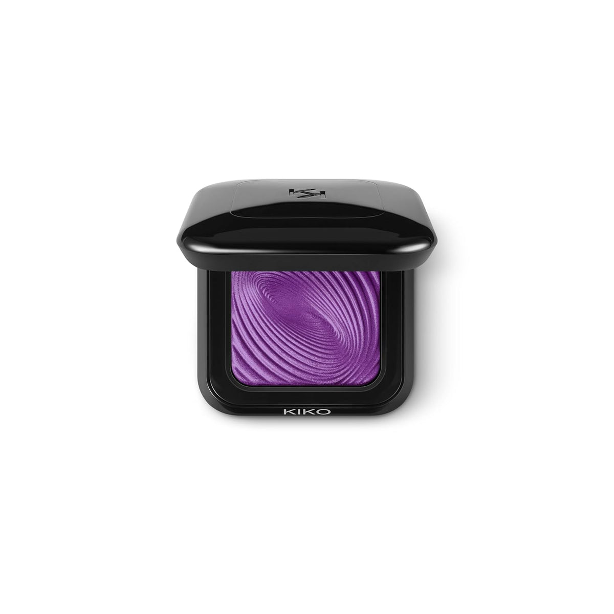 KIKO MILANO - Water Eyeshadow