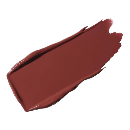 M.A.C Macximal Sleek Satin Lipstick, Creme in Your Coffee, 0.12 Ounces