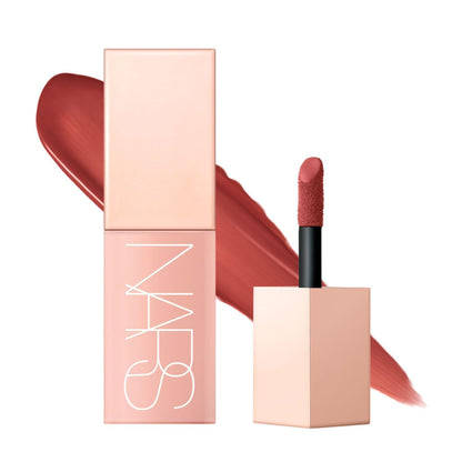 NARS Afterglow Liquid Blush - 0.23 Oz / 7 ml 