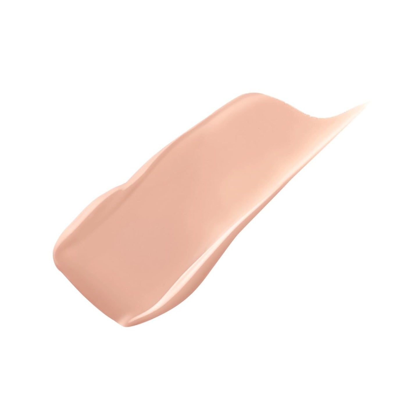 Real Flawless Weightless Perfecting Waterproof Liquid Foundation: Medium-Buildable Coverage, 12 HR Fade-Proof Wear, Natural Finish, Hydrating, Long Lasting, Non-Comedogenic