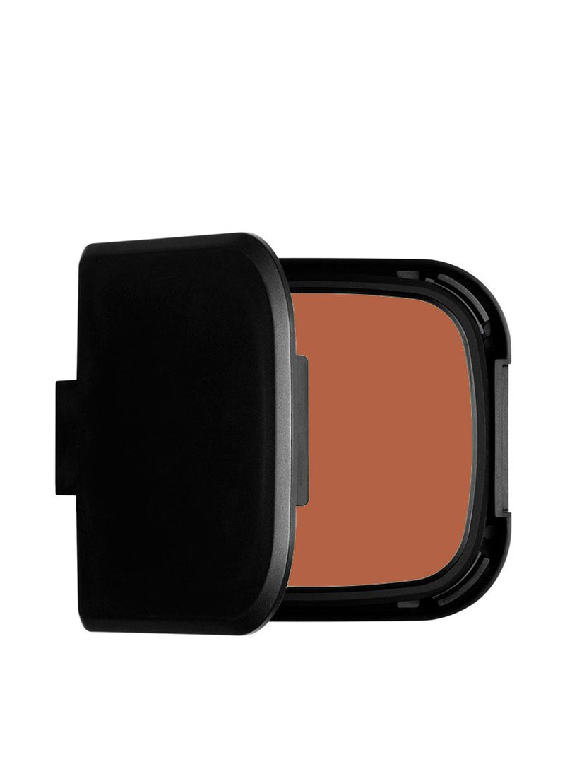 Radiant Cream Compact Foundation, Trinidad, 12 Gram